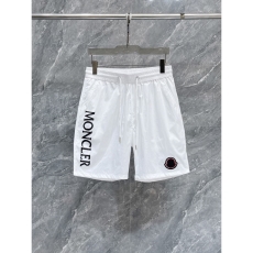 Moncler Short Pants